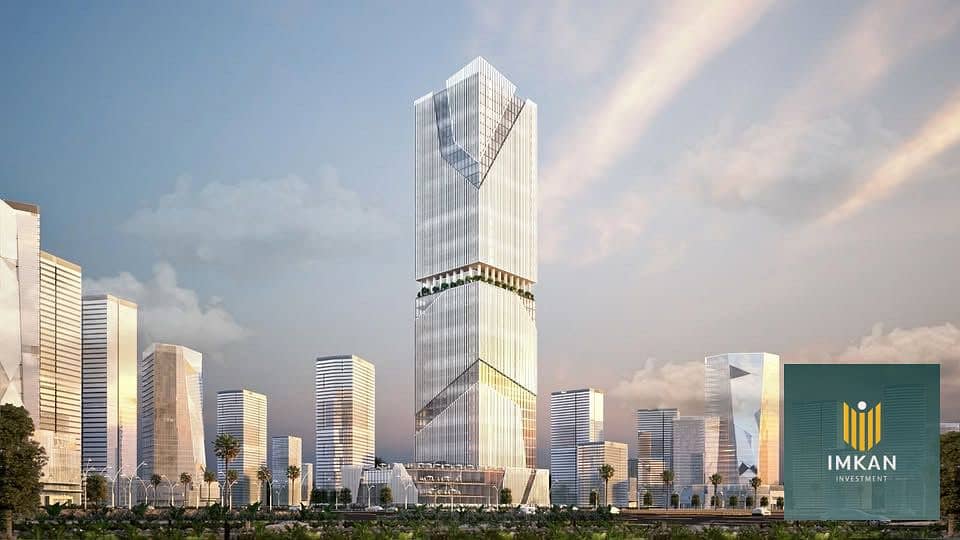 10 ccac93c1-5f0b-4d8e-834b-72eb7121ebe4. jpeg