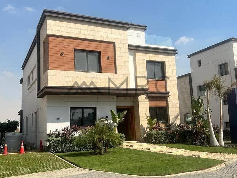 2 IMG-20251102-WA0166. jpg