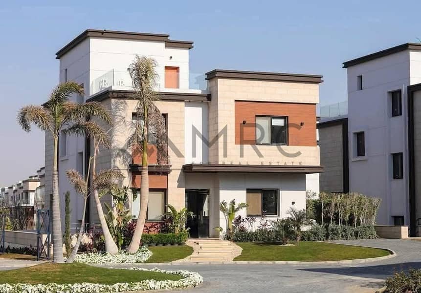 3 IMG-20251102-WA0167. jpg