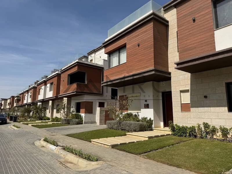 4 IMG-20251102-WA0165. jpg