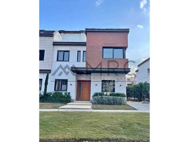 5 JBSUESlmmsQEQ2ER88vuaPzfseS9i0QK8WxIC0FK. jpeg