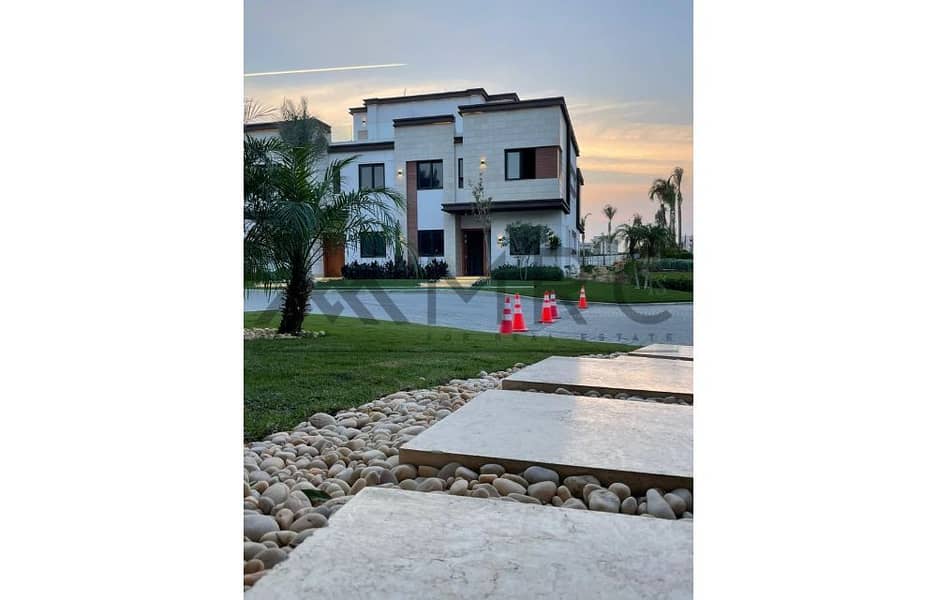 7 WhatsApp Image 2023-08-06 at 11.14. 40 AM. jpg