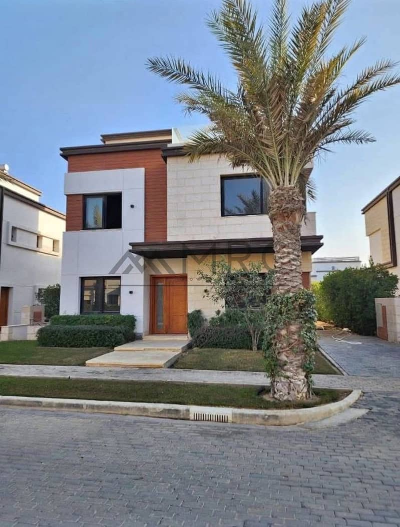 8 IMG-20251102-WA0169. jpg