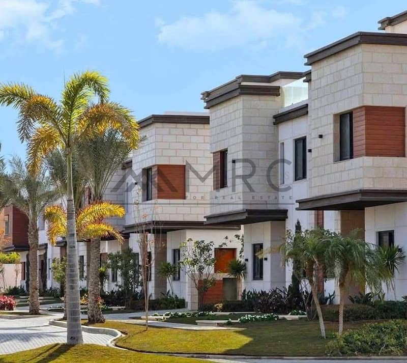 9 IMG-20251102-WA0164. jpg