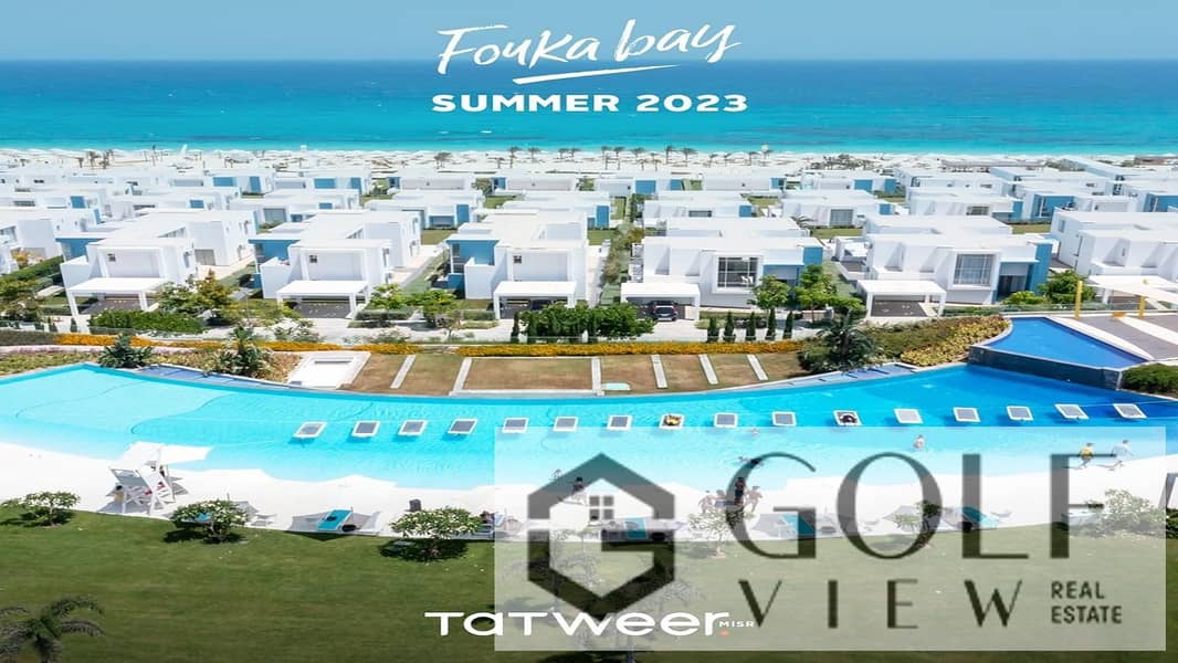 16 WhatsApp Image 2023-07-27 at 9.50. 44 PM (1). jpg