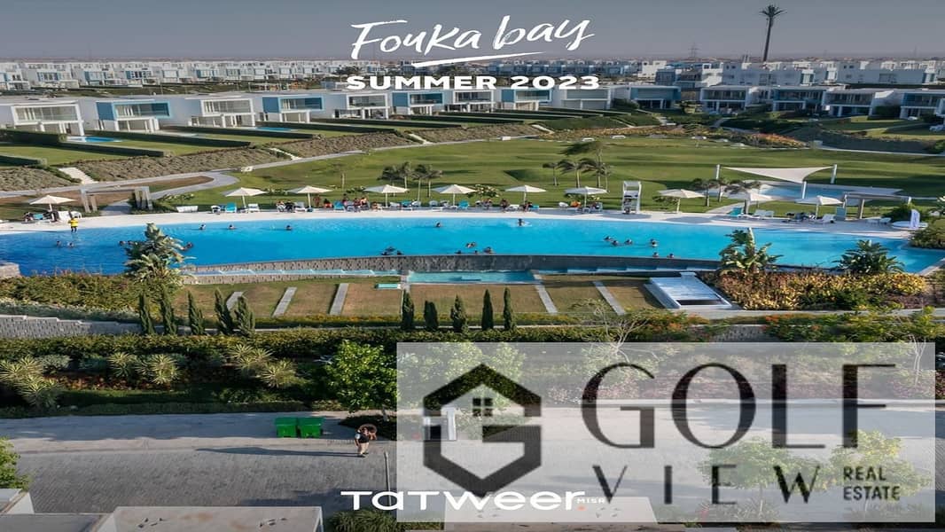 17 WhatsApp Image 2023-07-27 at 9.50. 44 PM. jpg