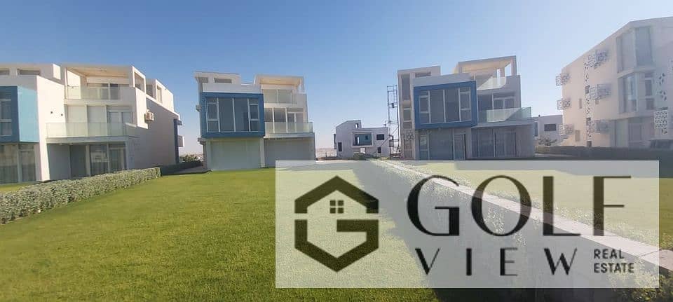 26 205089769_4304934609528643_3381144975118968654_n. jpg