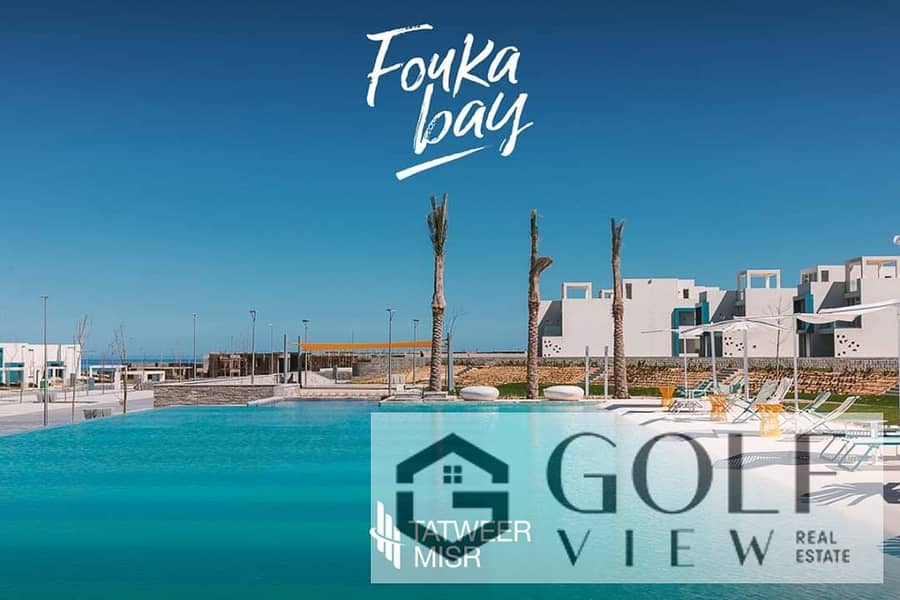 28 e2d96803-bd66-4451-9b93-95f6f9dfd0b2. jpg