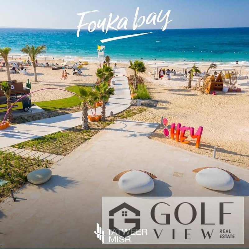 29 e71cd6e7-9e8d-4340-9cbe-823a91c77bfa. jpg