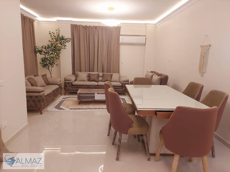 2 WhatsApp Image 2025-10-04 at 11.20. 54 AM. jpeg