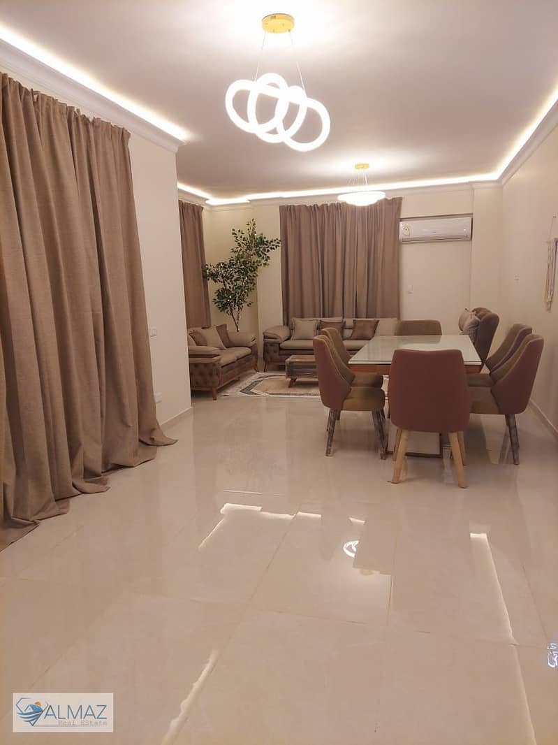 3 WhatsApp Image 2025-10-04 at 11.20. 48 AM (1). jpeg