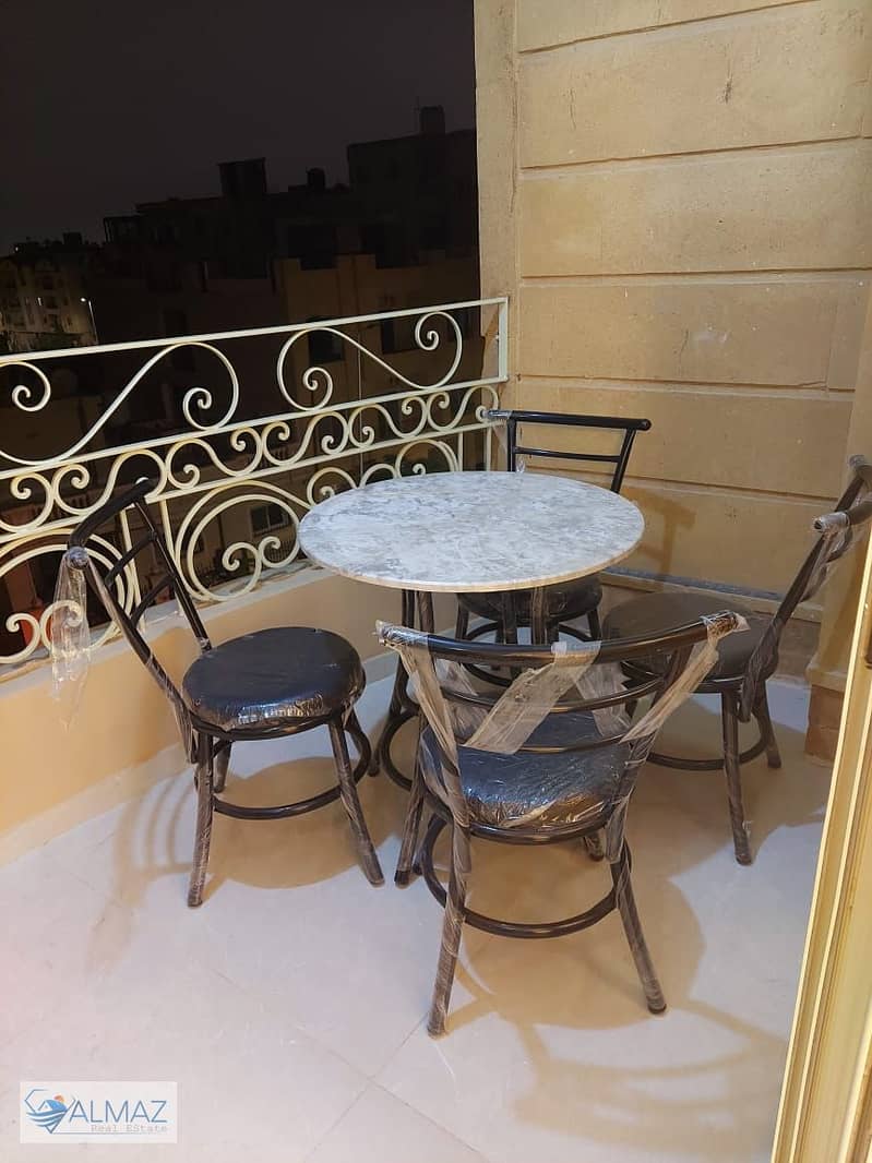 4 WhatsApp Image 2025-10-04 at 11.20. 49 AM. jpeg