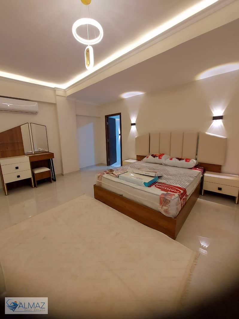 5 WhatsApp Image 2025-10-04 at 11.20. 47 AM (1). jpeg