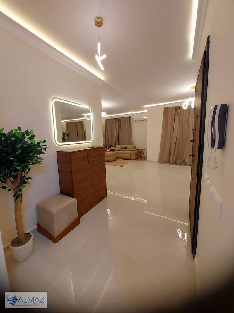 6 WhatsApp Image 2025-10-04 at 11.20. 48 AM (2). jpeg