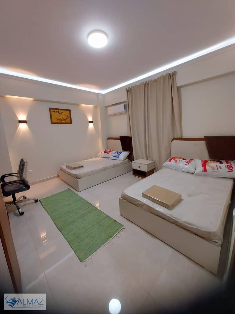 7 WhatsApp Image 2025-10-04 at 11.20. 51 AM. jpeg