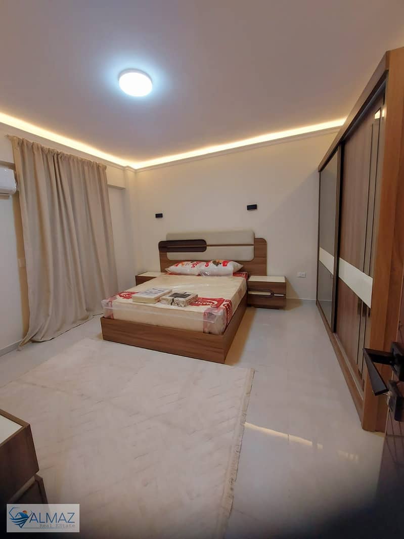 8 WhatsApp Image 2025-10-04 at 11.20. 50 AM (1). jpeg