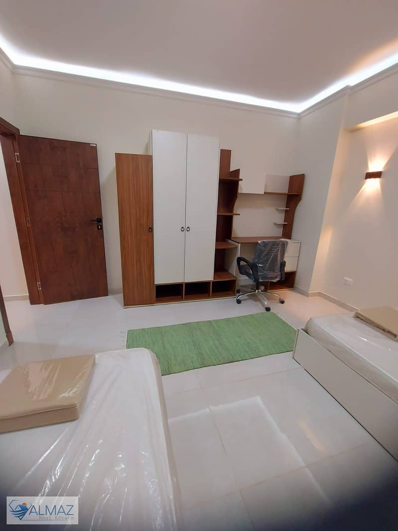 9 WhatsApp Image 2025-10-04 at 11.20. 52 AM (1). jpeg