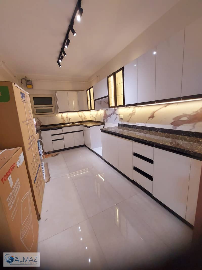 10 WhatsApp Image 2025-10-04 at 11.20. 50 AM (2). jpeg