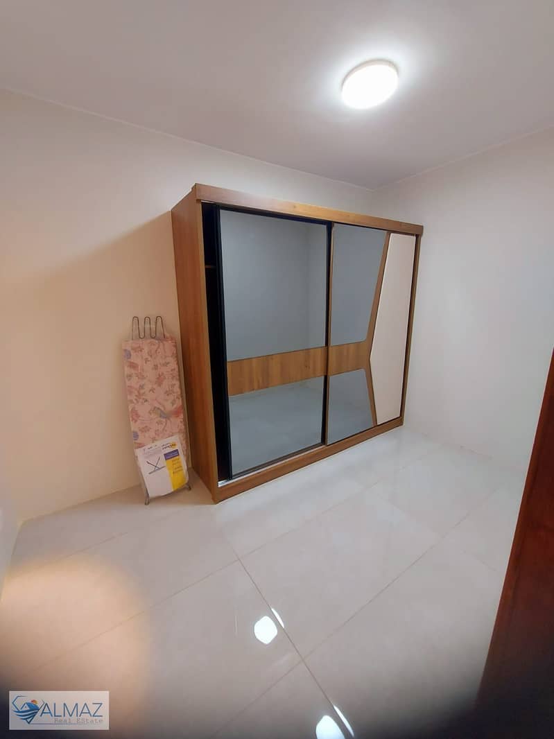 11 WhatsApp Image 2025-10-04 at 11.20. 50 AM. jpeg