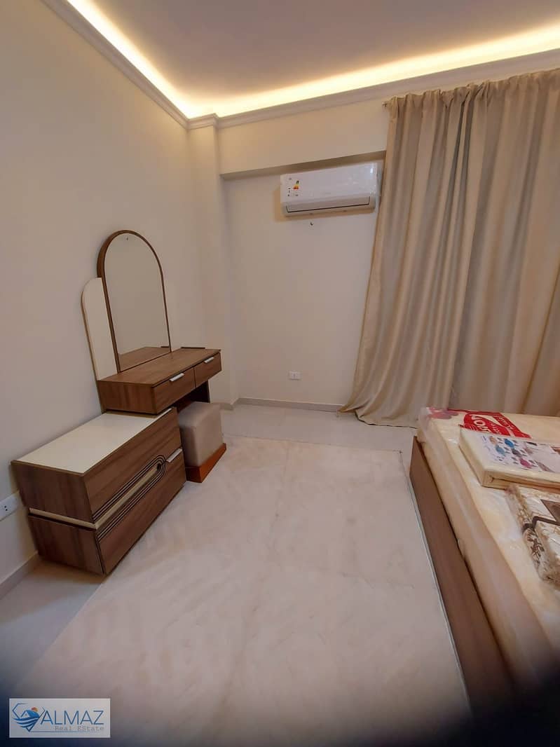 12 WhatsApp Image 2025-10-04 at 11.20. 53 AM. jpeg