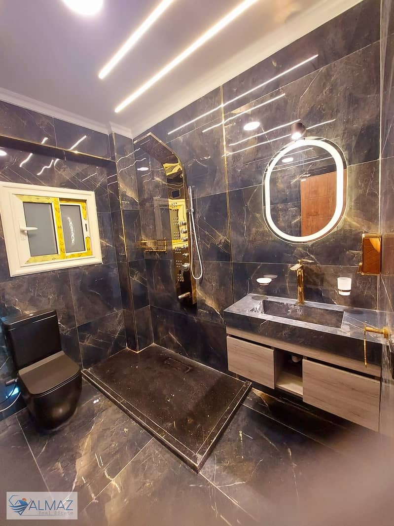 13 WhatsApp Image 2025-10-04 at 11.20. 48 AM. jpeg