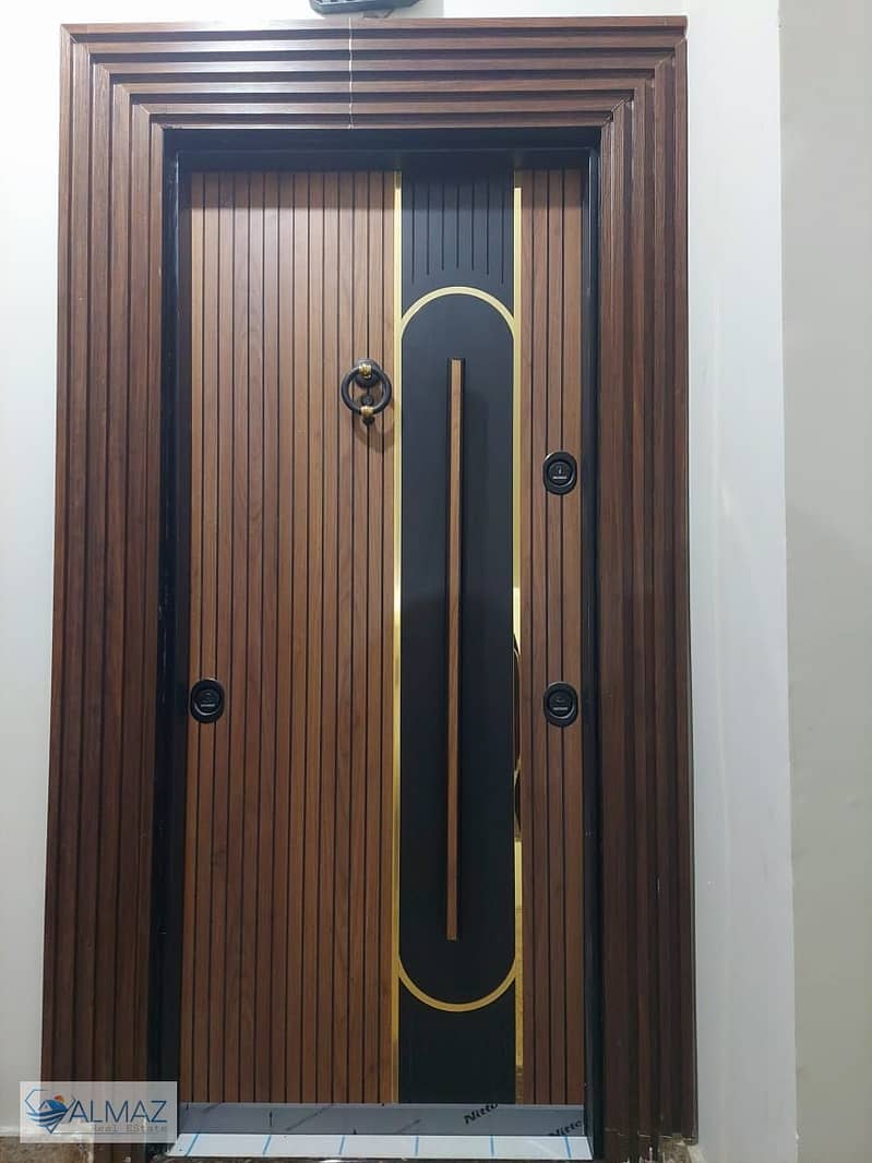 14 WhatsApp Image 2025-10-04 at 11.20. 49 AM (1). jpeg