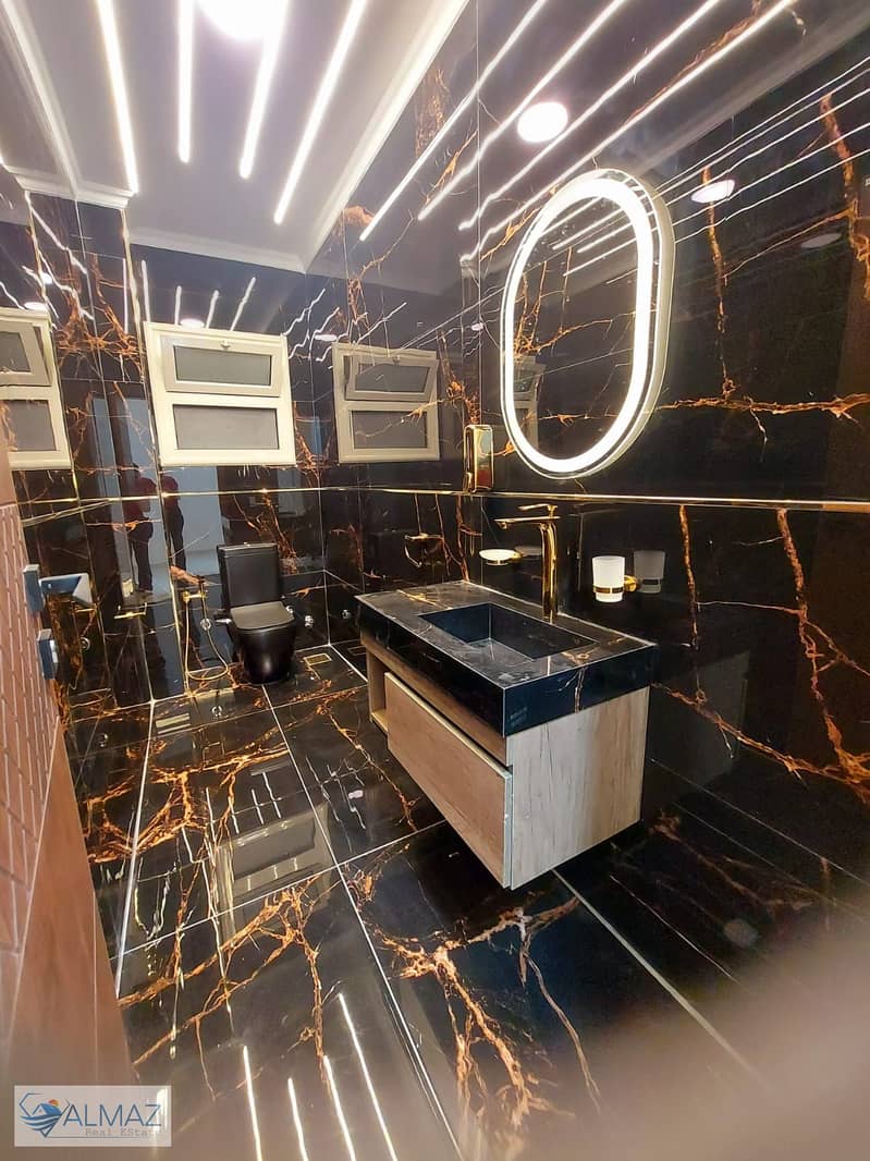 15 WhatsApp Image 2025-10-04 at 11.20. 52 AM. jpeg