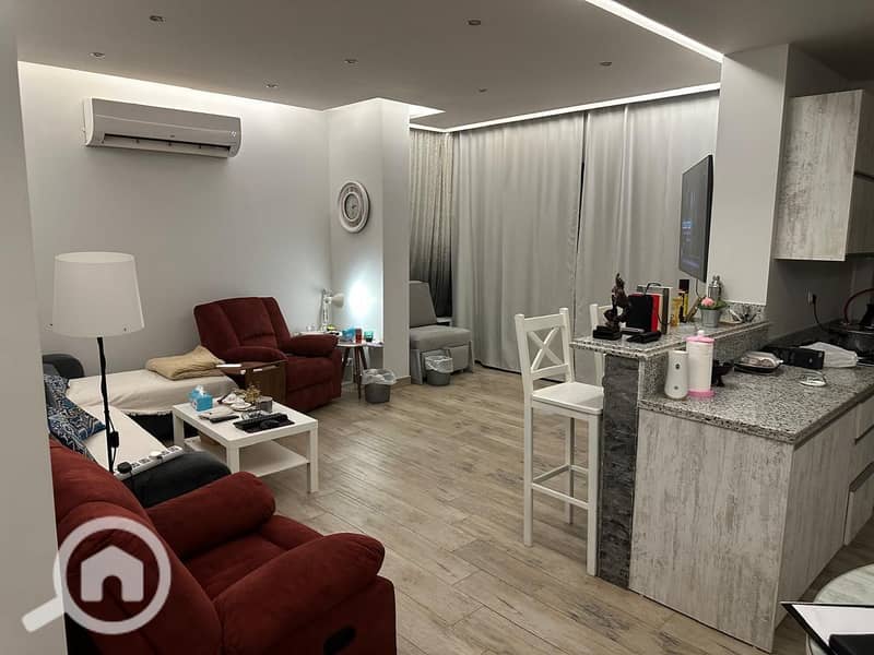 WhatsApp Image 2025-11-03 at 11.27. 03. jpeg WhatsApp Image 2025-11-03 at 11.27. 03. jpeg