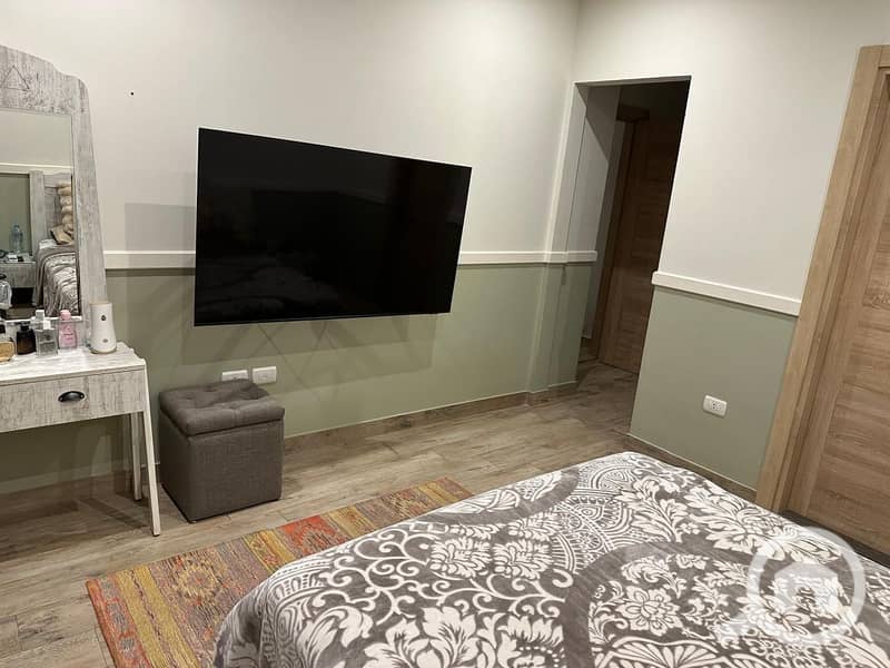 2 WhatsApp Image 2025-11-03 at 11.27. 04 (1). jpeg