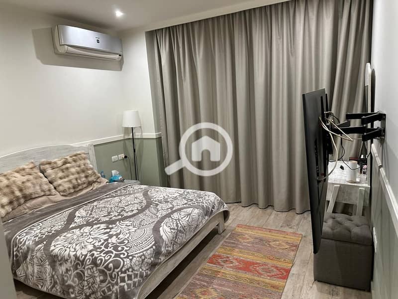 3 WhatsApp Image 2025-11-03 at 11.27. 04 (2). jpeg