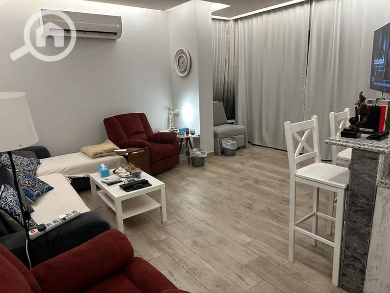 5 WhatsApp Image 2025-11-03 at 11.27. 04. jpeg