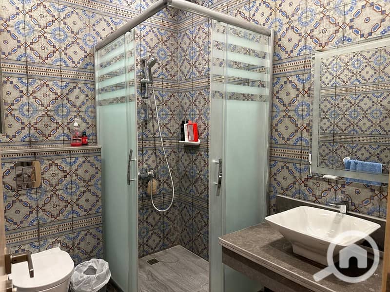 7 WhatsApp Image 2025-11-03 at 11.27. 05 (2). jpeg