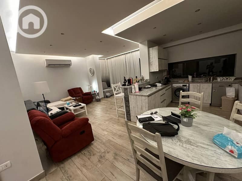 10 WhatsApp Image 2025-11-03 at 11.27. 06 (2). jpeg