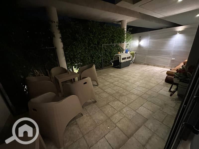 11 WhatsApp Image 2025-11-03 at 11.27. 06 (3). jpeg