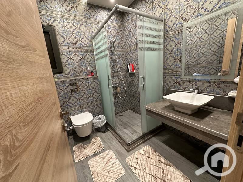 12 WhatsApp Image 2025-11-03 at 11.27. 06. jpeg