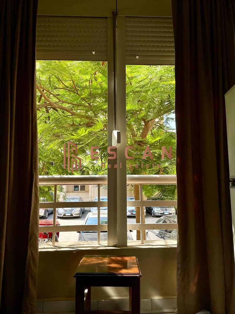 5 IMG-20251103-WA0209. jpg