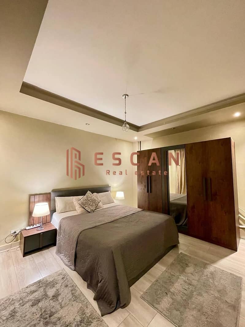 7 IMG-20251103-WA0211. jpg