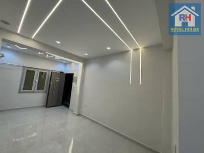 3 Bedroom Apartment for Sale in Heliopolis, Cairo - ec030290-5877-4570-a389-809a81637e59. jpg