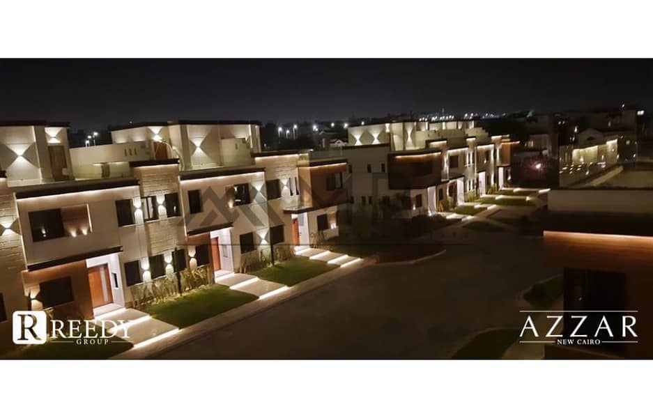 6 WhatsApp Image 2023-08-06 at 11.14. 16 AM. jpg