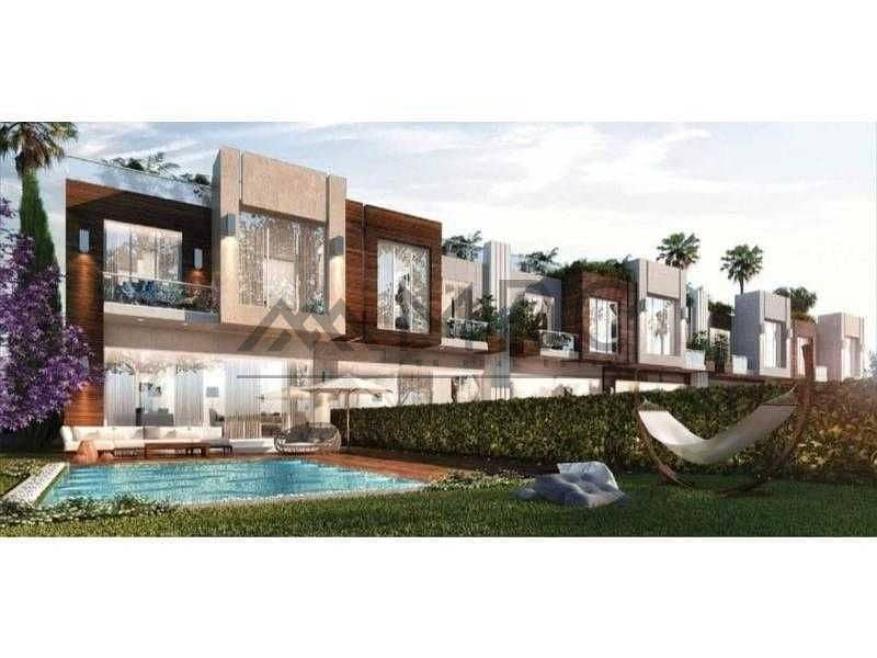 7 clZLmpleKOKApfs3KdFDAnAh4m4VRMgz54bKaZDp. jpeg