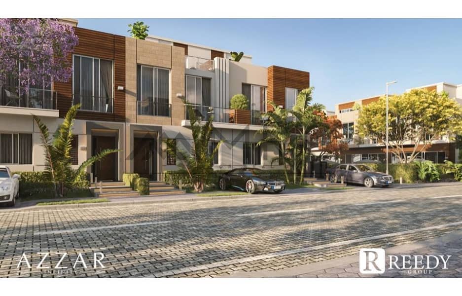 8 WhatsApp Image 2023-08-06 at 11.14. 25 AM. jpg