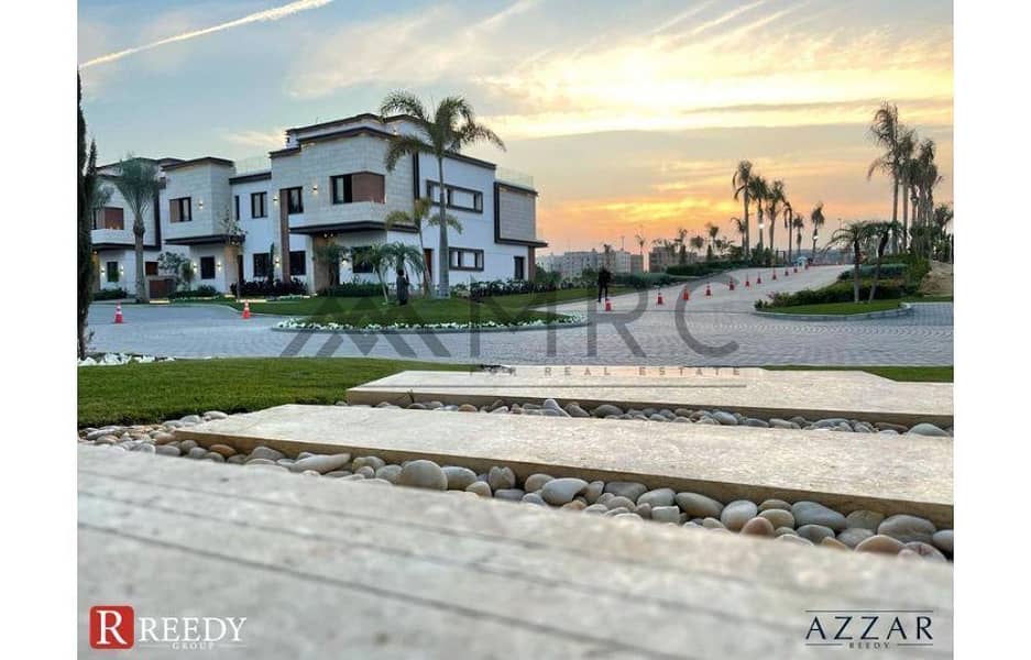 9 WhatsApp Image 2023-08-06 at 11.14. 37 AM. jpg