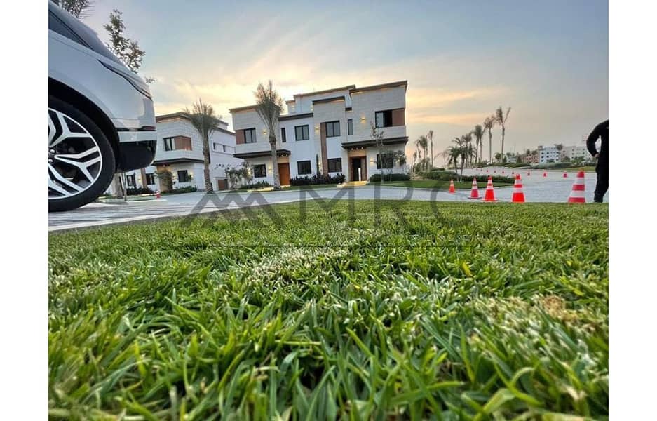 10 WhatsApp Image 2023-08-06 at 11.14. 39 AM. jpg