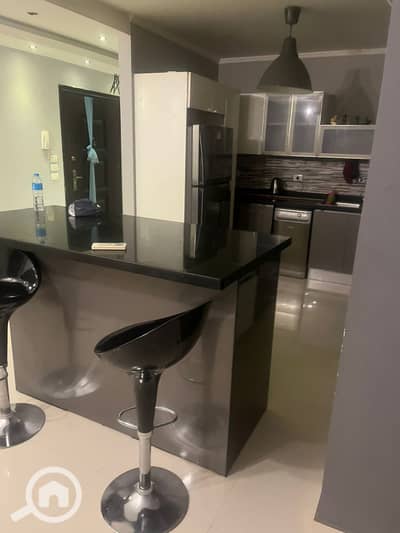 3 Bedroom Apartment for Rent in Madinaty, Cairo - 7024165e-ad5a-48b2-b4a6-3b5a7b3afa2e. jpg