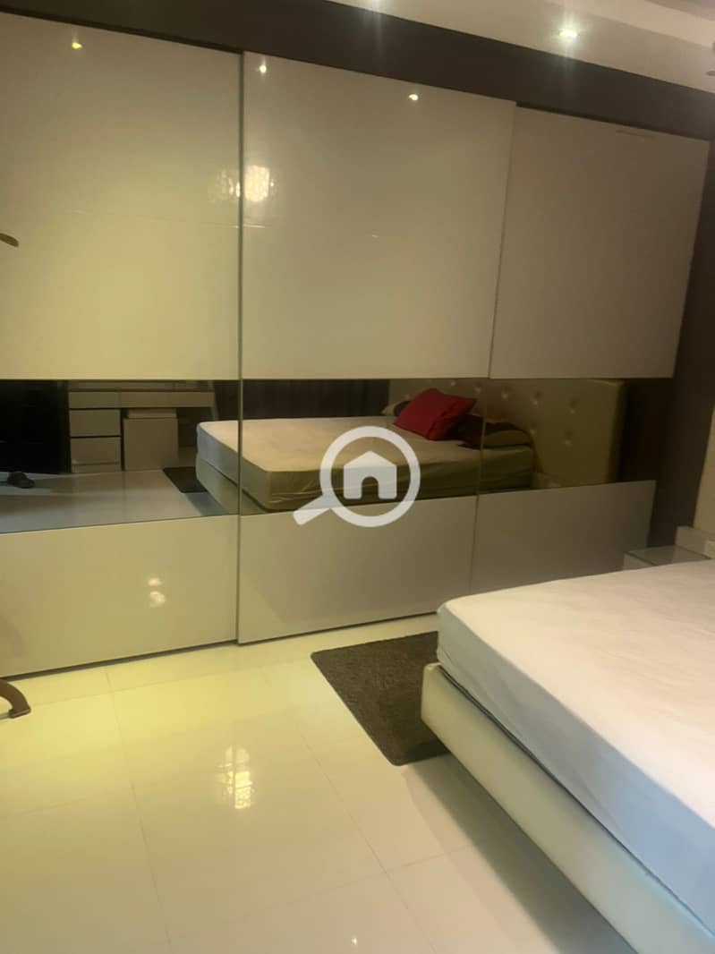 3 253edb7b-9d1e-4228-98cb-2617a4084a95. jpg