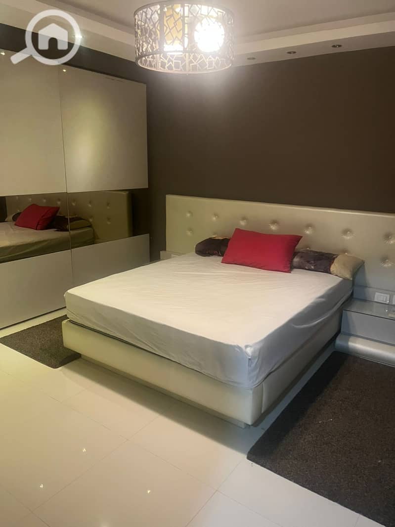 5 0908b91d-8a59-453a-aae4-c13b59fb6833. jpg