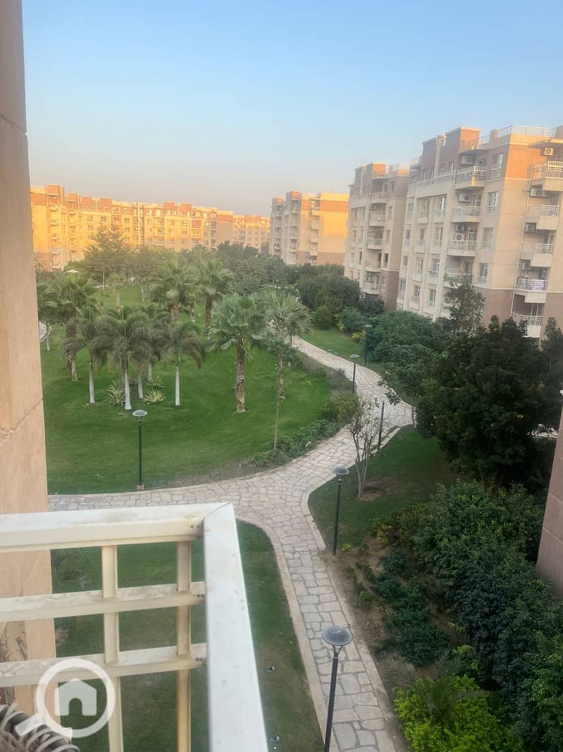 6 11ac15b7-7f06-4c12-b345-19bdb5336a25. jpg