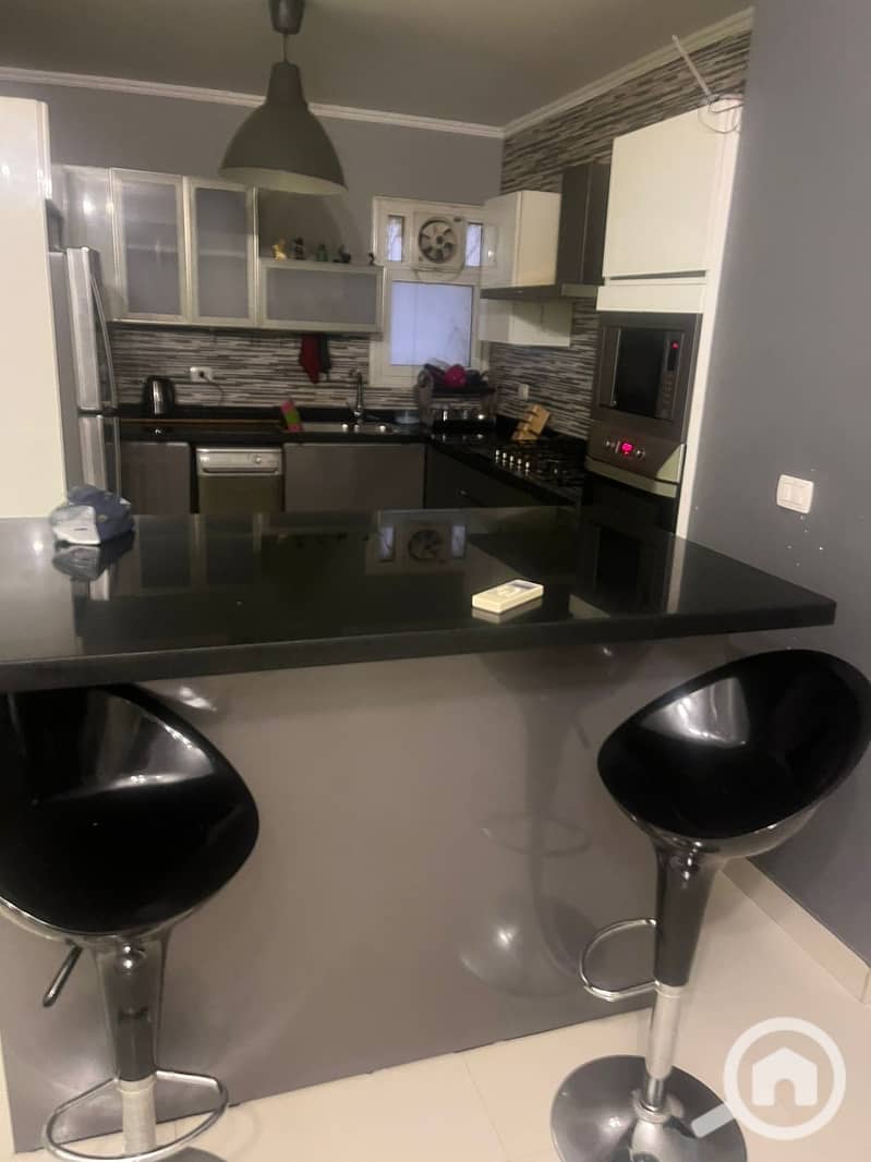 7 af4dafef-a165-4bee-ad4e-e658ac6d9890. jpg