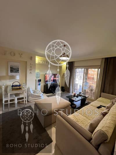 فلیٹ 1 غرفة نوم للبيع في القاهرة الجديدة، القاهرة - 574582624_1287725223368270_838991655817511751_n. jpg