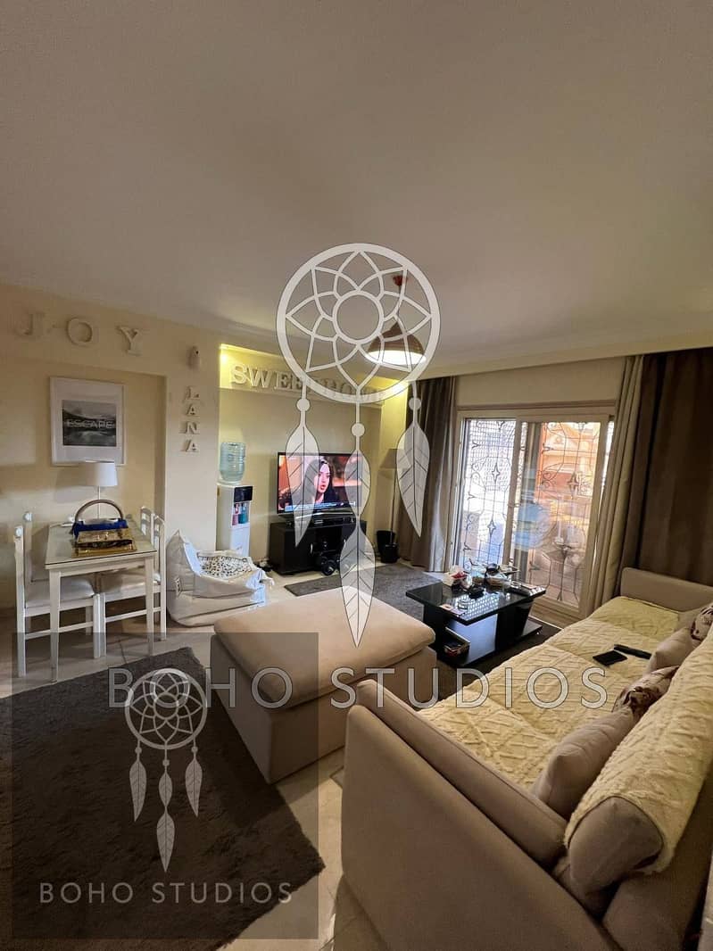 574582624_1287725223368270_838991655817511751_n. jpg